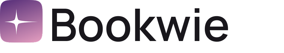 Bookwie